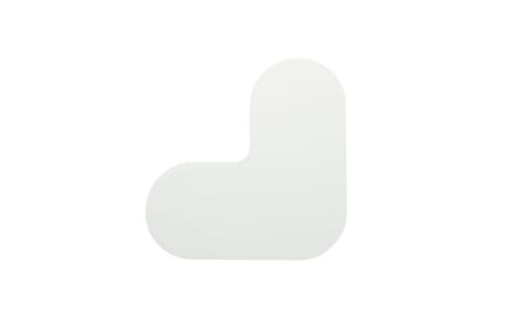 Artikelbild_1